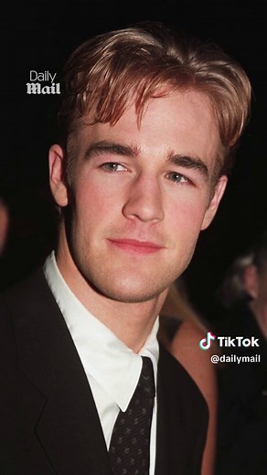 Dawson's Creek star James Van Der Beek has died aged 48 after a two-year battle with colorectal cancer. The actor's loved ones confirmed his passing in an emotional Instagram post on Wednesday. It read: 'Our beloved James David Van Der Beek passed peacefully this morning. He met his final days with courage, faith, and grace. 'There is much to share regarding his wishes, love for humanity and the sacredness of time. Those days will come. For now we ask for peaceful privacy as we grieve our loving