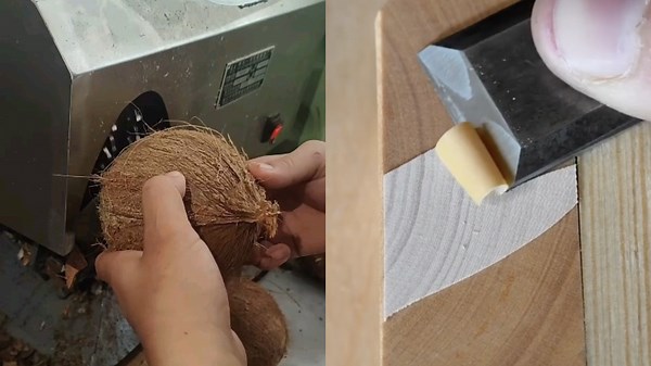 Perfection in Every Task with Smart Work Machines