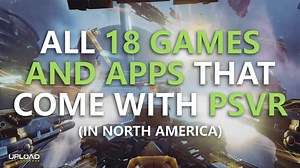 14K views · 68 reactions | Here's a sneak peek at all the experiences...