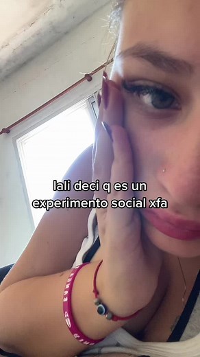 Exploring Social Experiments: Insights and Perspectives