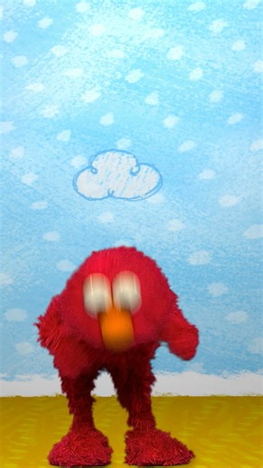 Subscribe to Sesame Street's YouTube channel for endless hours of laughter, learning, and furry fun! | Sesame Workshop