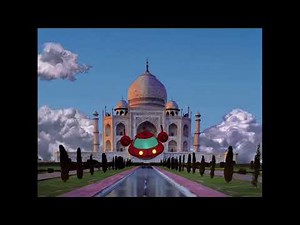 Little Einsteins - theme song (UK Redub) | S1