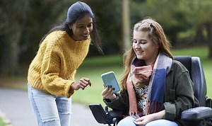 Personal Independence Payment: Advice on how to claim