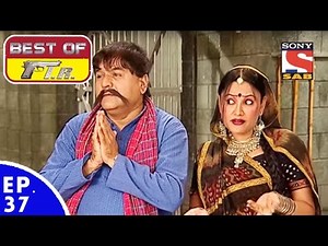 Best of FIR - एफ. आई. आर - Ep 37 - 23rd May, 2017