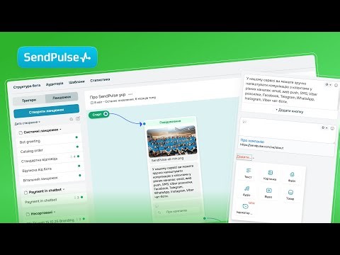 How to create an automated thread for a WhatsApp chatbot