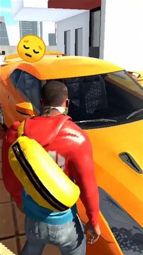 😣😣Indian bike ka cheat code-3005 #music 😔😔