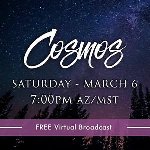 12 reactions · 4 comments | Kick back on your couch, turn your...