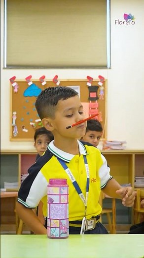 🧠 Best Learning Activities with a Pen | Pencil Control for Kids