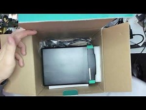 Pro'sKit SS-331H LCD Desoldering Station Review