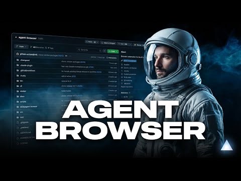 Vercel's Headless Browser: What Changed for Developers?