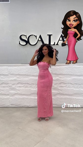 Top 5 Favorite Summer Outfit Choices