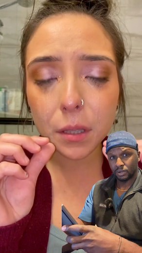 Oral thrush is a fungal condition involving the mouth and can affect anyone, but it primarily affects children and toddlers. Your tongue or inner cheeks may develop creamy white patches due to it. Some drugs and medical disorders are among the causes, and this can typically be treated with antifungal medication. Have you ever seen anyone with oral thrush? | The Whiz Doc