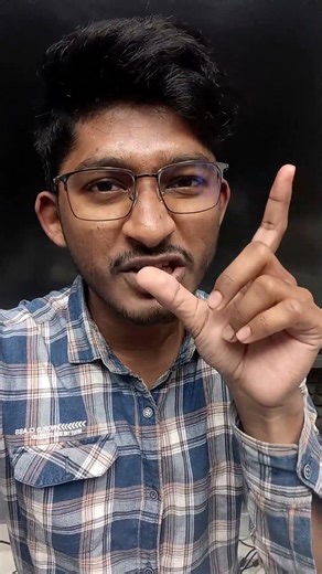 Class 11 Physics #physicsdada #physics