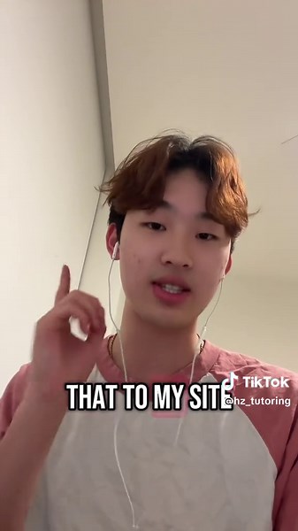 Your VCE biology poster SAC is coming soon. Don’t screw it up. #vce #vcebiology #biology #vcesac #vceexams #year12 #year12biology