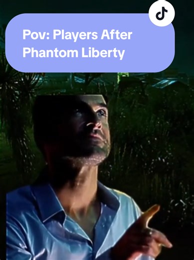 Am I Wrong🤷‍♂️ #cyberpunk2077 #cyberpunk #cyberpunk2077memes #nightcity#phantomliberty #goviral #fyp #creatorsearchinsights