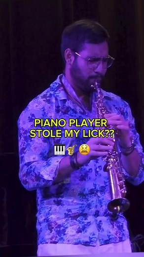 Mastering the Saxophone: Jazz Techniques for Beginners