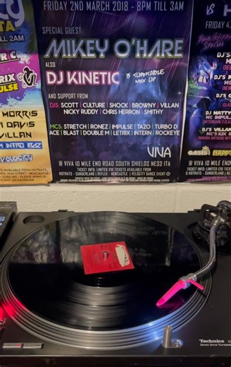 91K views · 3.5K reactions | What a tune man  | Northern Monkey | Facebook