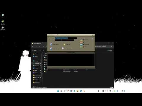 X2 EMV SOFTWARE TUTORIAL 2026 Full guide + free installation and download x2 chip writer