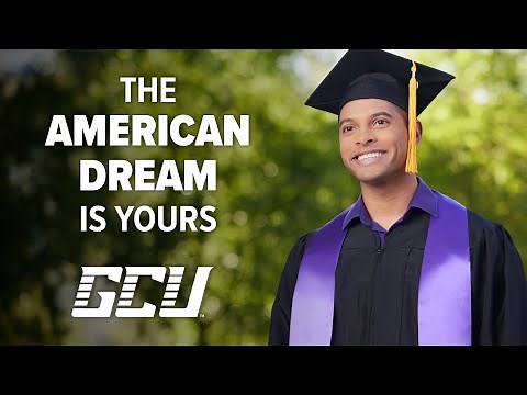 Impact Your Community | GCU’s Online Bachelor’s Degree Programs