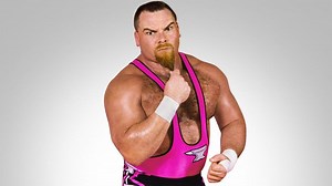 Former WWE wrestler Jim 'The Anvil' Neidhart dead at 63