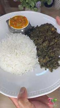 🌿 Mataba (Cassava Leaves)976