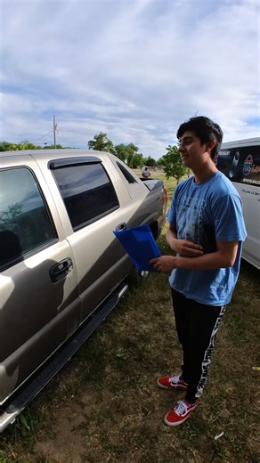 Move it on #locksmith #84locksmith #ottokeys #84lockpicks #newkey #fyp #viral #boise #caldwell #nampa #fastservice #idaho #idahome | 84 Locksmith