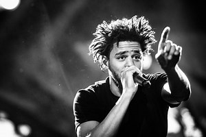 Conscious Rap’s Origin Story: The Music & Movement Revisited