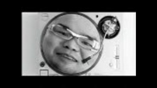 Nona Reeves - ENJOYEE! (YOUR LIFETIME)