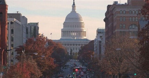 11/12: CBS Evening News