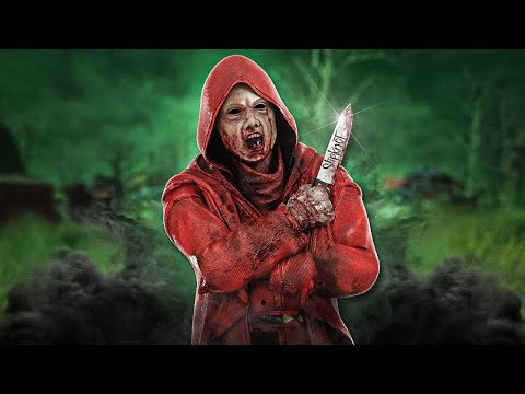 I Made The Slipknot Collection Actually Evil