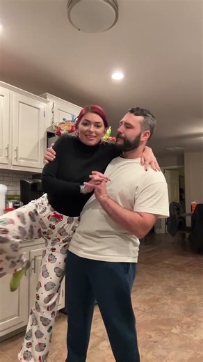 Tennessee whiskey dance challenge