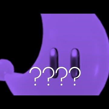 (Volume warning) 25 Super Mario Odyssey "You got a moon" sound variations in 75 second