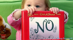 Top 5 Funny Jimmy Fallon Capital One Baby Commercials Ever.