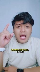 168K views · 10K reactions | The BENEFITS of PRAYER | Cj David | Facebook