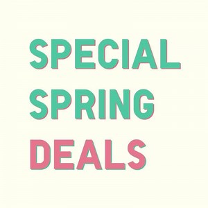 17 reactions | Spring into stylish savings at UNIQLO — shop great deals on 100% Premium Linen, UT: Uniqlo T-Shirts and more! | UNIQLO USA | Facebook