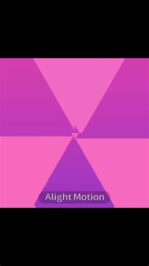 NASTY LIL KITTY CAT! // nekochan 💜💖#nekochan #telegramstickers #edit #stickers #SOPHIE