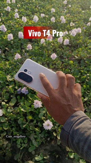 Vivo T4 Pro 10x Periscope zoom Photography || Tips and Tricks #periscope #sonycamera #telephotolens