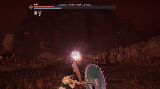 How to unlock Fivefold Bleed in Where Winds Meet