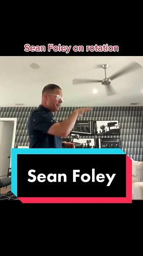 Sean Foley's Exclusive Golf Webinar: Tips for Improving Your Golf Swing