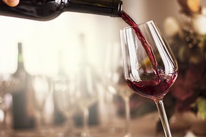 Grenache, Garnacha Wine Guide | Total Wine & More