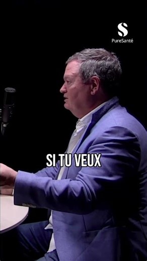 Émile Coué : moqué en France, 3ème Français le plus connu aux USA