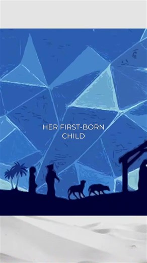 Bible Text Misinterpretation? Unpacking Ancient Meanings #shorts