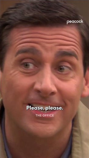 What happens in accounting.. stays in accounting 😏 - The Office US