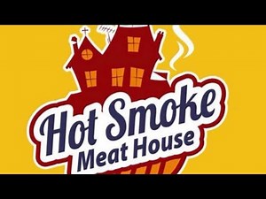 Larding method part 1 HSMH