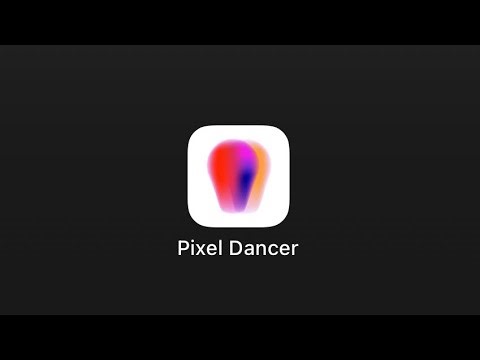 How to Setup Network Mode (Remote Access Wifi Mode) on the Pixel Dancer App (2026)