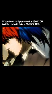 🎬 Death Note 2006 ‧ Horror/Crime/Anime ‧ 1 season (37 eps) 📜 Storyline When top student Light Yagami stumbles on a mysterious notebook called the Death Note, he learns it gives him the power to kill anyone whose name he writes inside. Convinced he can cleanse the world of evil, Light becomes a secret vigilante called “Kira.” But a brilliant and eccentric detective known only as L begins hunting him in a deadly battle of wits. The series blends psychological tension, moral conflict, and superna
