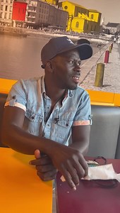 6.4K views · 197 reactions | Macky Sall et Mbackiyou Faye politisent la visite de Serigne Mountakha à Massalikul Jinnan ,liste Yewwi askan wi rejetée par Antoine Diom,l’insécurité qui règne au Sénégal,l’analyse de Moustapha Mbaye face à Abdalah | OSR MONDE | Facebook