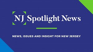 An update to NJ PBS operations | NJ Spotlight News