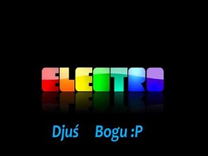 R.I.O. Feat. Nicco - Party Shaker (Extended Mix)