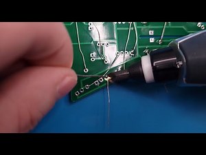 Coleman ColdHeat, Can you build a Christmas tree with one? Extremely late holiday special